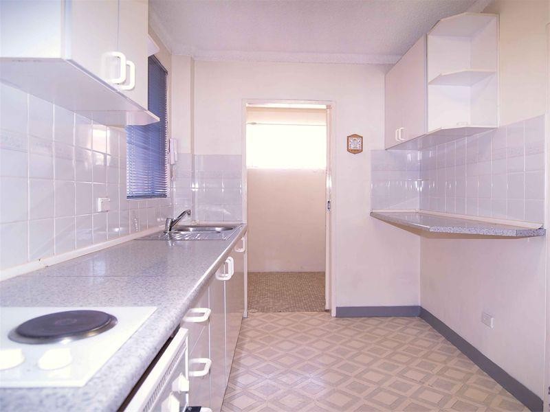 18/20 Kiora Road, Miranda NSW 2228