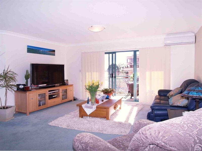 15/32-36 Urunga Parade, Miranda NSW 2228