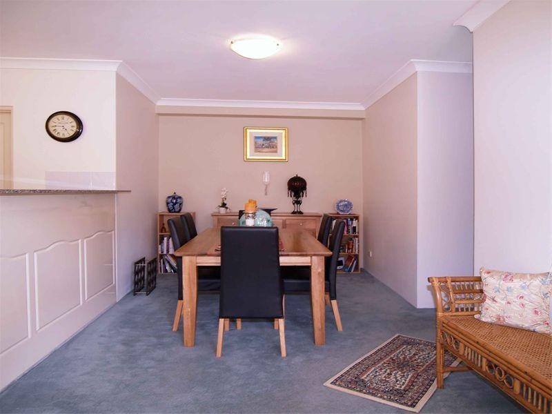 15/32-36 Urunga Parade, Miranda NSW 2228