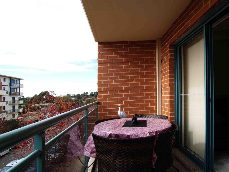 15/32-36 Urunga Parade, Miranda NSW 2228