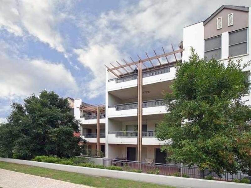 23/118 Karimbla Road, Miranda NSW 2228