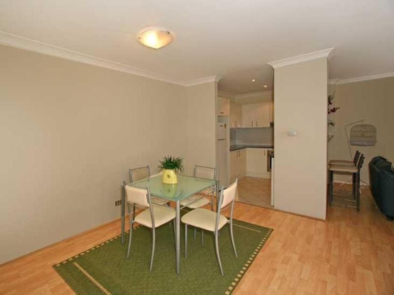 23/118 Karimbla Road, Miranda NSW 2228