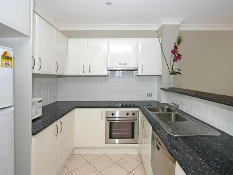 23/118 Karimbla Road, Miranda NSW 2228