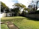 239 Port Hacking Road, Miranda NSW 2228