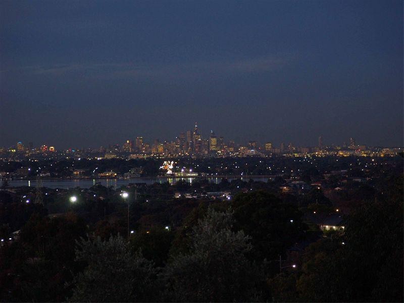 23/22-26 Urunga Parade, Miranda NSW 2228