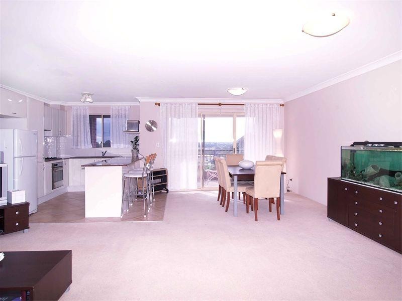 23/22-26 Urunga Parade, Miranda NSW 2228