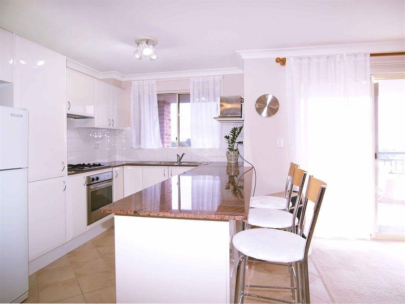 23/22-26 Urunga Parade, Miranda NSW 2228