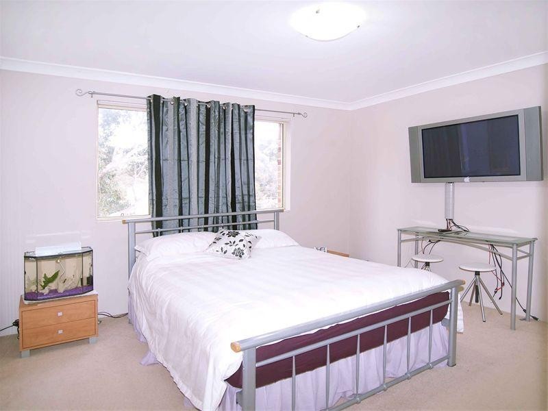 23/22-26 Urunga Parade, Miranda NSW 2228