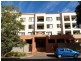 51/8-14 Willock Avenue, Miranda NSW 2228
