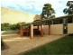 51/8-14 Willock Avenue, Miranda NSW 2228