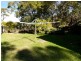 10 Crookwell Avenue, Miranda NSW 2228