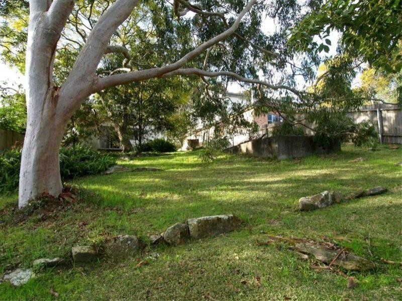 10 Crookwell Avenue, Miranda NSW 2228