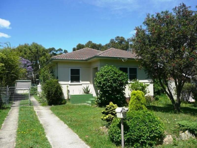 52 Raglan Road, Miranda NSW 2228