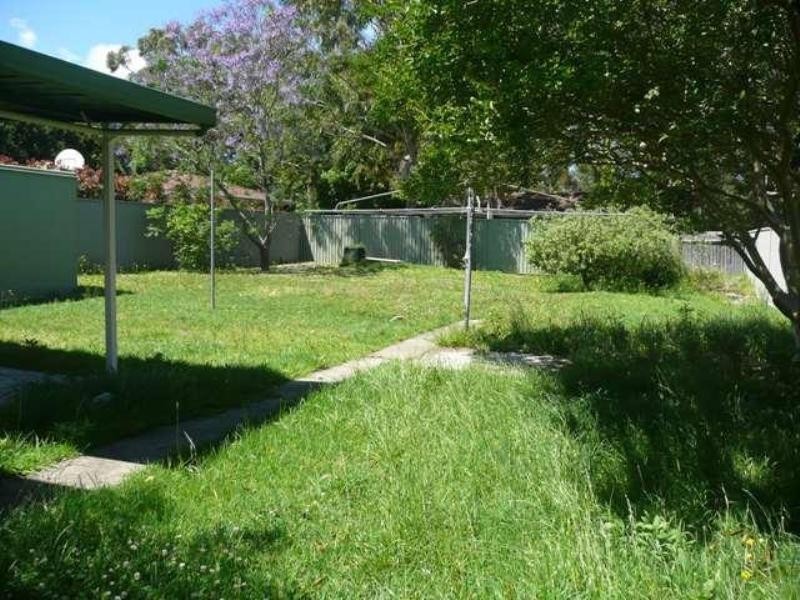 52 Raglan Road, Miranda NSW 2228