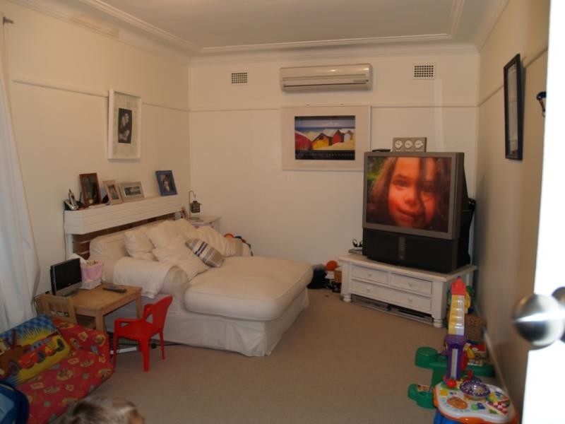 14 Culburra Road, Miranda NSW 2228