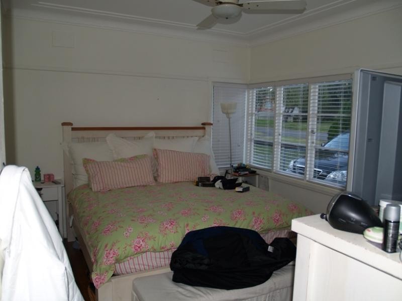 14 Culburra Road, Miranda NSW 2228