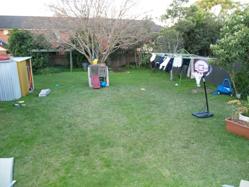 14 Culburra Road, Miranda NSW 2228