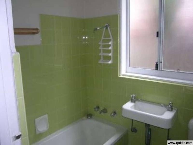 34 Searl Road, Cronulla NSW 2230