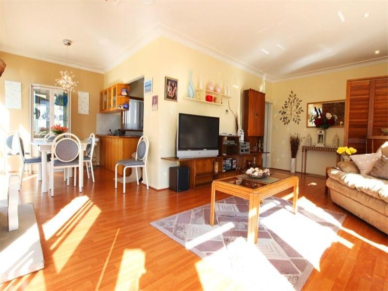 5 Parkview Street, Miranda NSW 2228