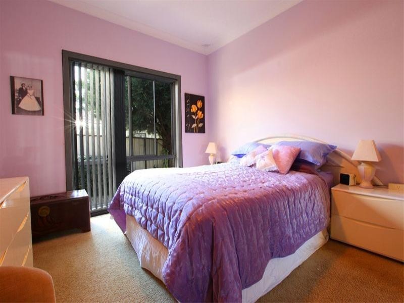 5 Parkview Street, Miranda NSW 2228