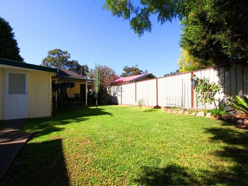 5 Parkview Street, Miranda NSW 2228