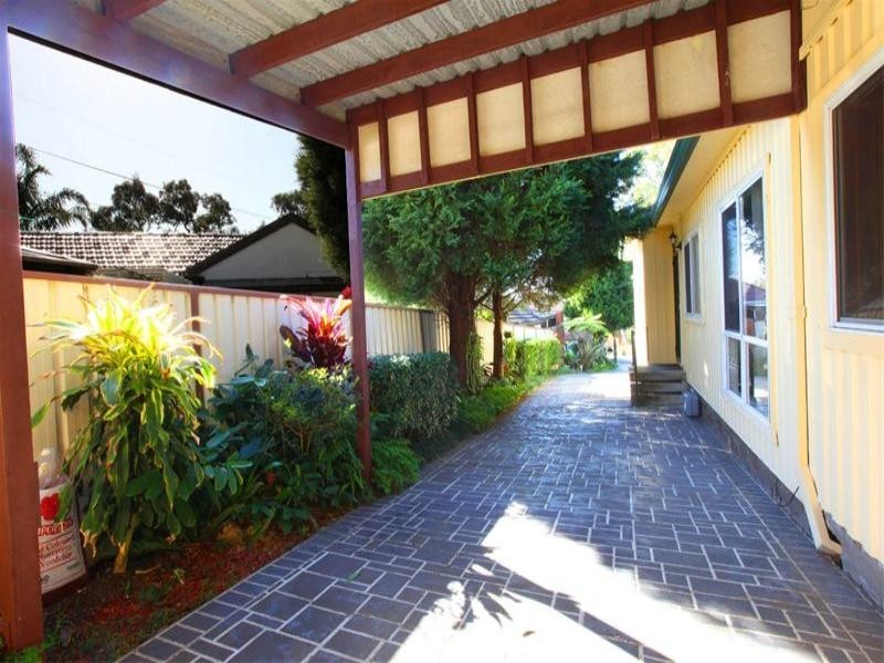 5 Parkview Street, Miranda NSW 2228