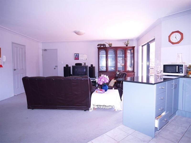 Level 1 31/12-14 Clubb Crescent, Miranda NSW 2228