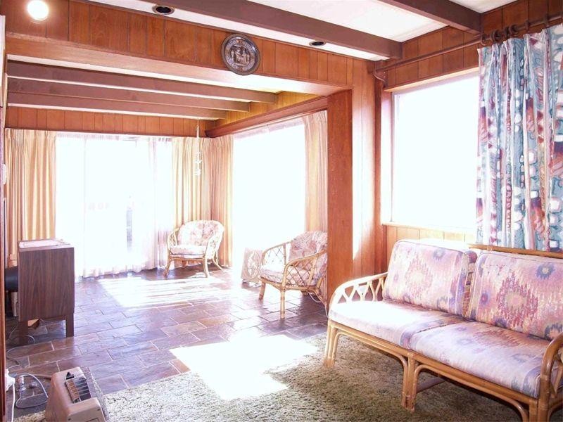 75 Gwawley Parade, Miranda NSW 2228