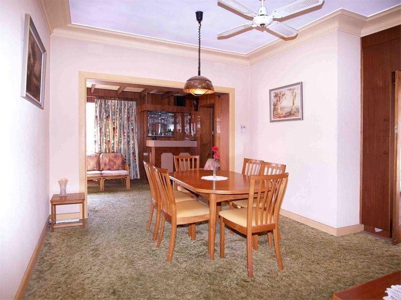 75 Gwawley Parade, Miranda NSW 2228