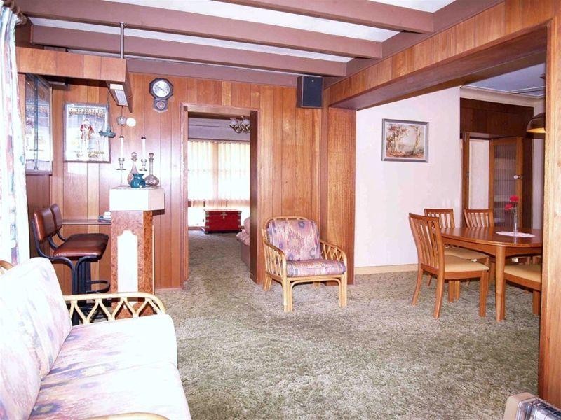 75 Gwawley Parade, Miranda NSW 2228