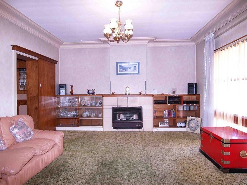 75 Gwawley Parade, Miranda NSW 2228