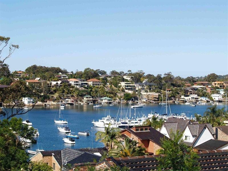 164A Gannons Road, Caringbah NSW 2229