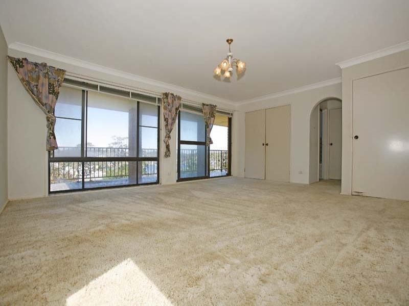 164A Gannons Road, Caringbah NSW 2229