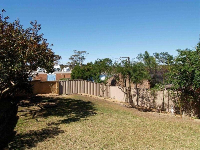 164A Gannons Road, Caringbah NSW 2229