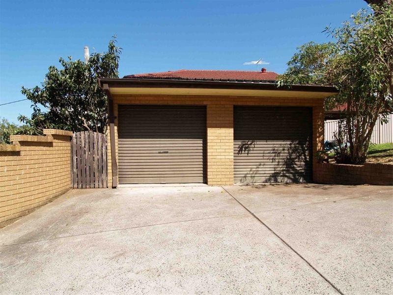 164A Gannons Road, Caringbah NSW 2229