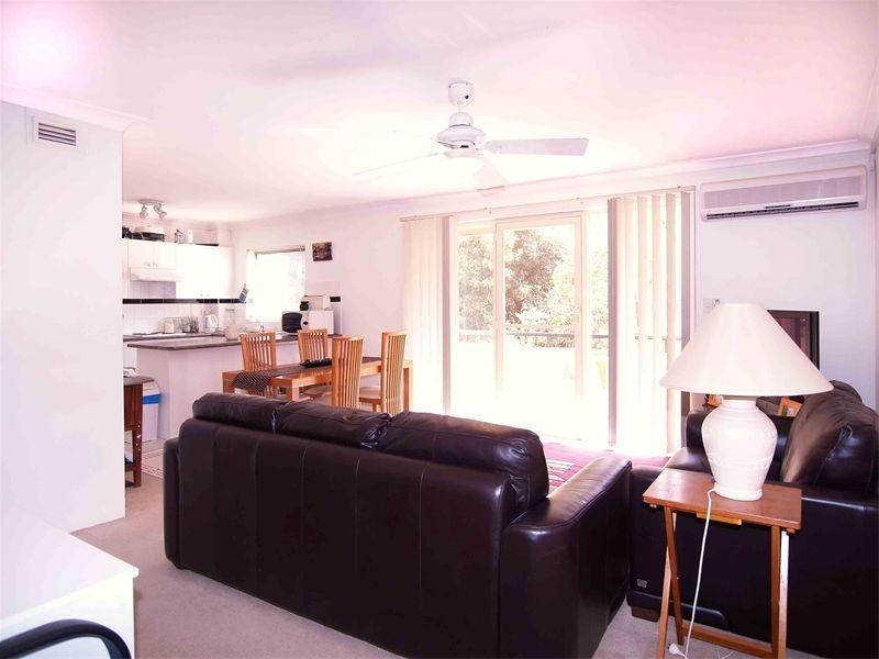 3/486 President Avenue, Kirrawee NSW 2232