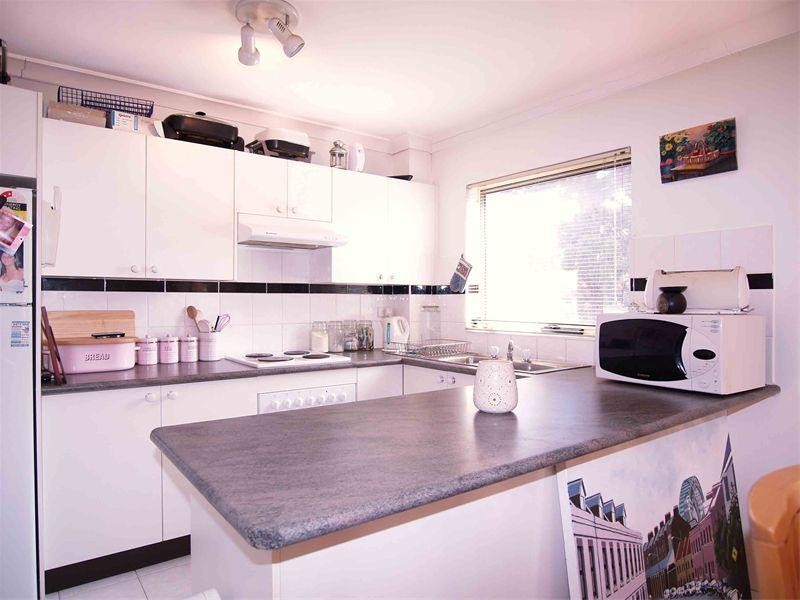 3/486 President Avenue, Kirrawee NSW 2232