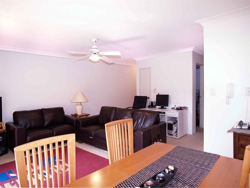 3/486 President Avenue, Kirrawee NSW 2232