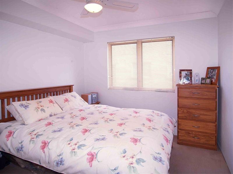 3/486 President Avenue, Kirrawee NSW 2232