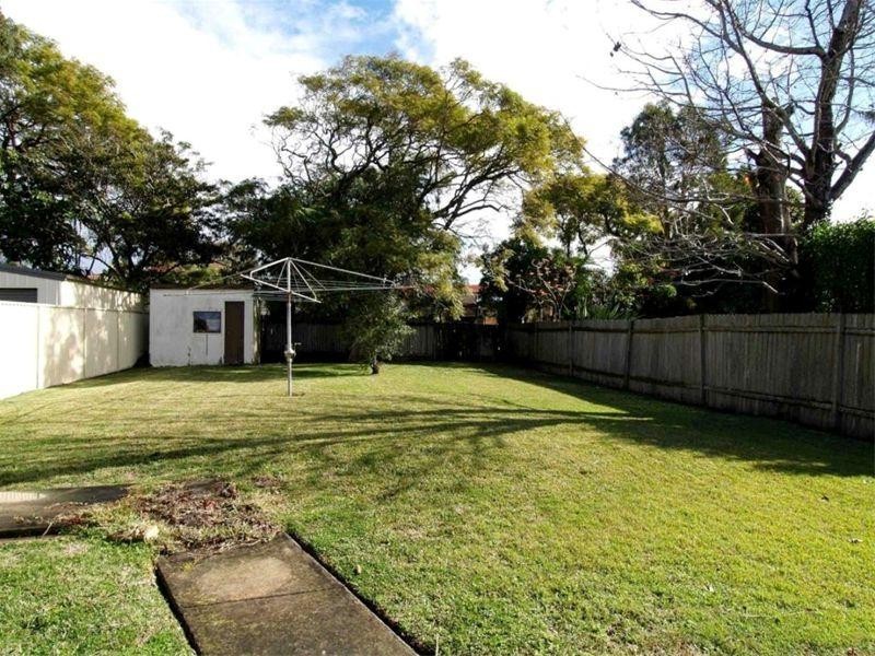239 Port Hacking Road, Miranda NSW 2228
