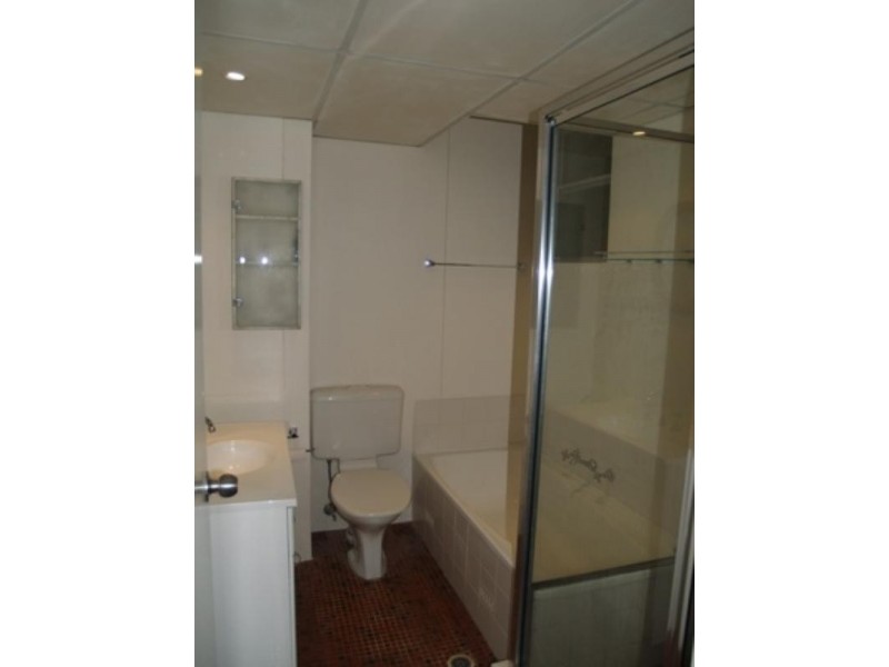 Level 9 53F/5-29 Wandella Road, Miranda NSW 2228