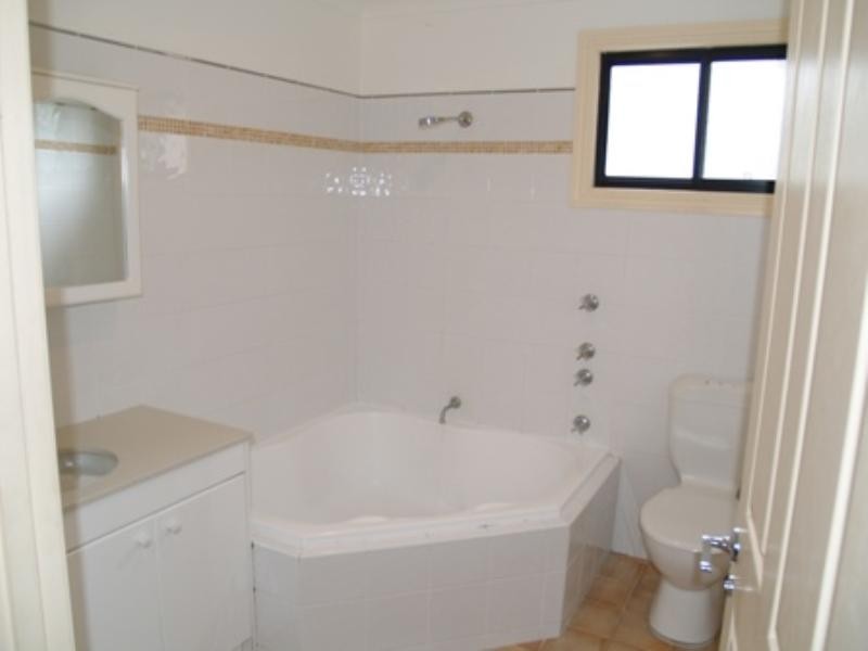 57A Wolger Street, Como NSW 2226