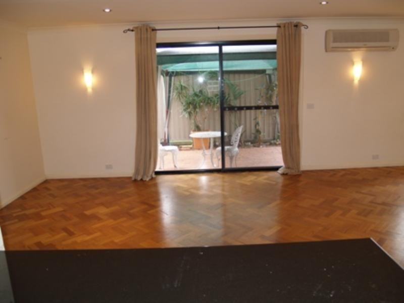 57A Wolger Street, Como NSW 2226