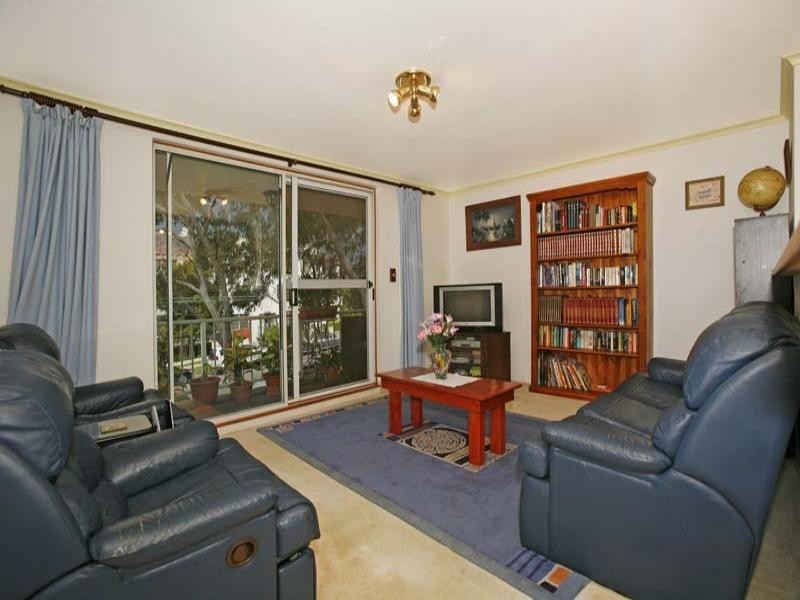 10/113-125 Karimbla Road, Miranda NSW 2228