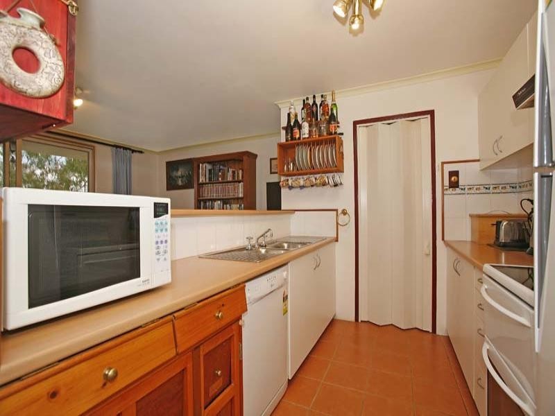 10/113-125 Karimbla Road, Miranda NSW 2228