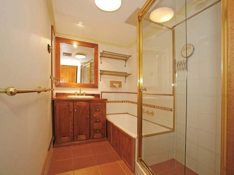 10/113-125 Karimbla Road, Miranda NSW 2228