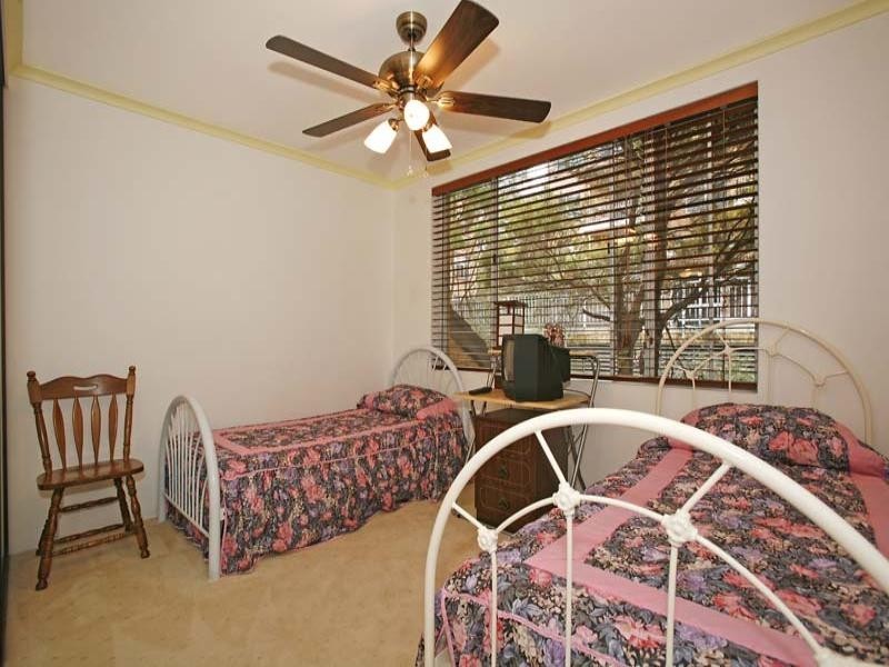 10/113-125 Karimbla Road, Miranda NSW 2228