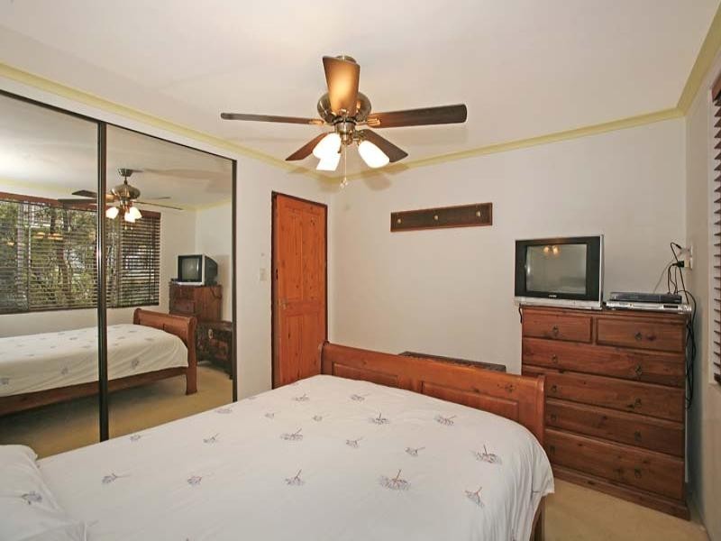 10/113-125 Karimbla Road, Miranda NSW 2228