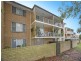 10/113-125 Karimbla Road, Miranda NSW 2228
