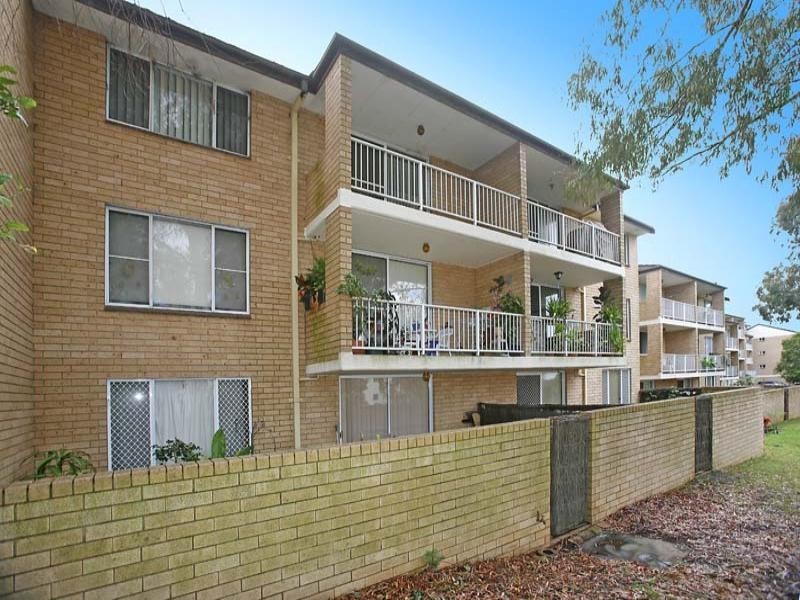 10/113-125 Karimbla Road, Miranda NSW 2228